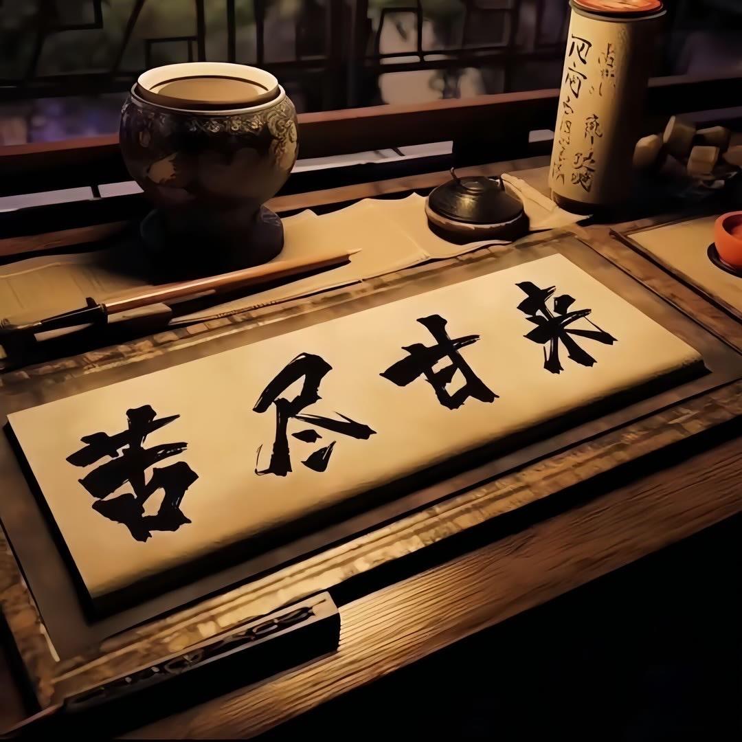 ༄ོ仟那 一张不够花 ༄ོ