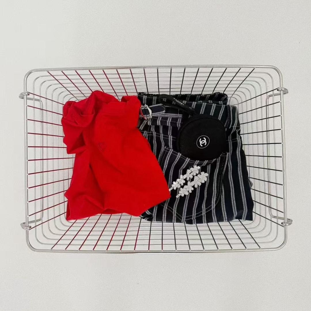 YE大脸🇰🇷韩国女装