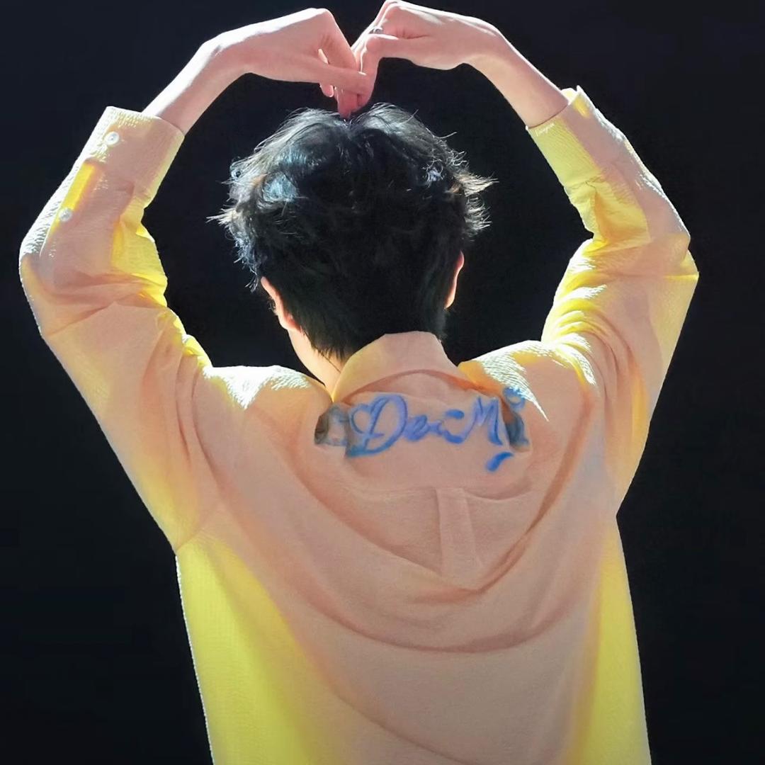 ꙳招财小甜筒🍦✨