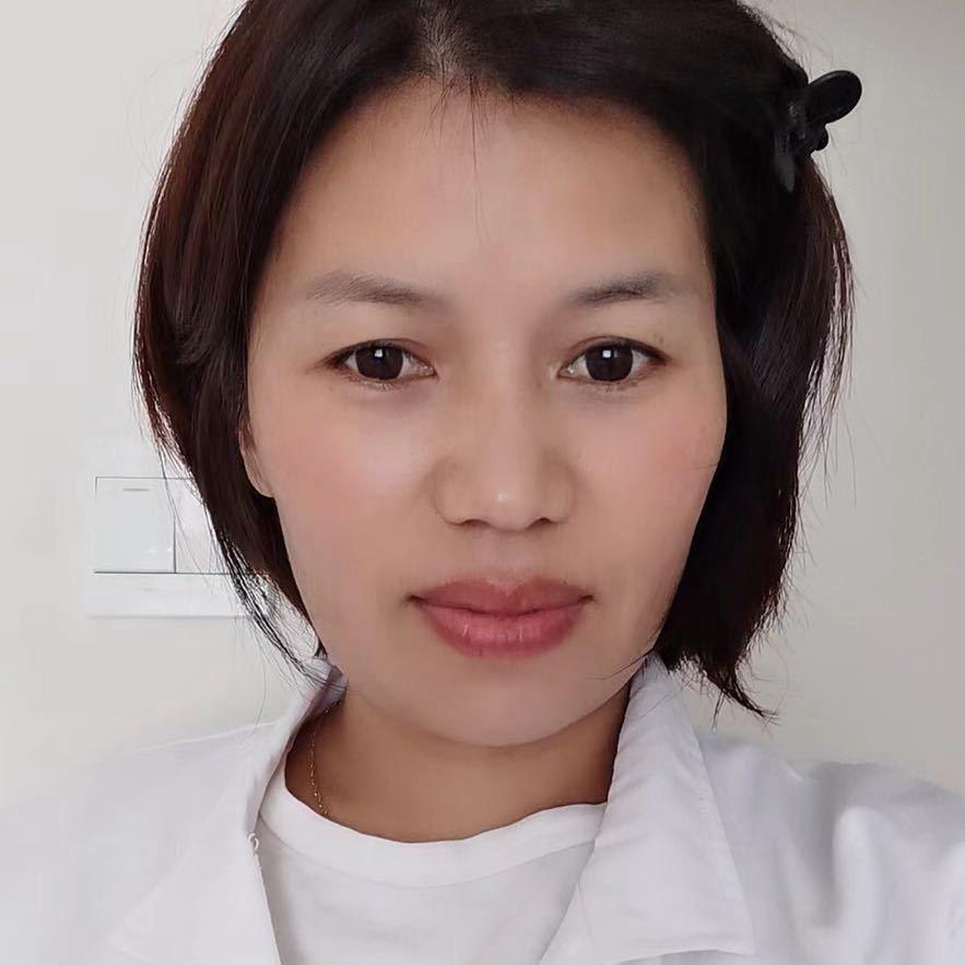 涛涛