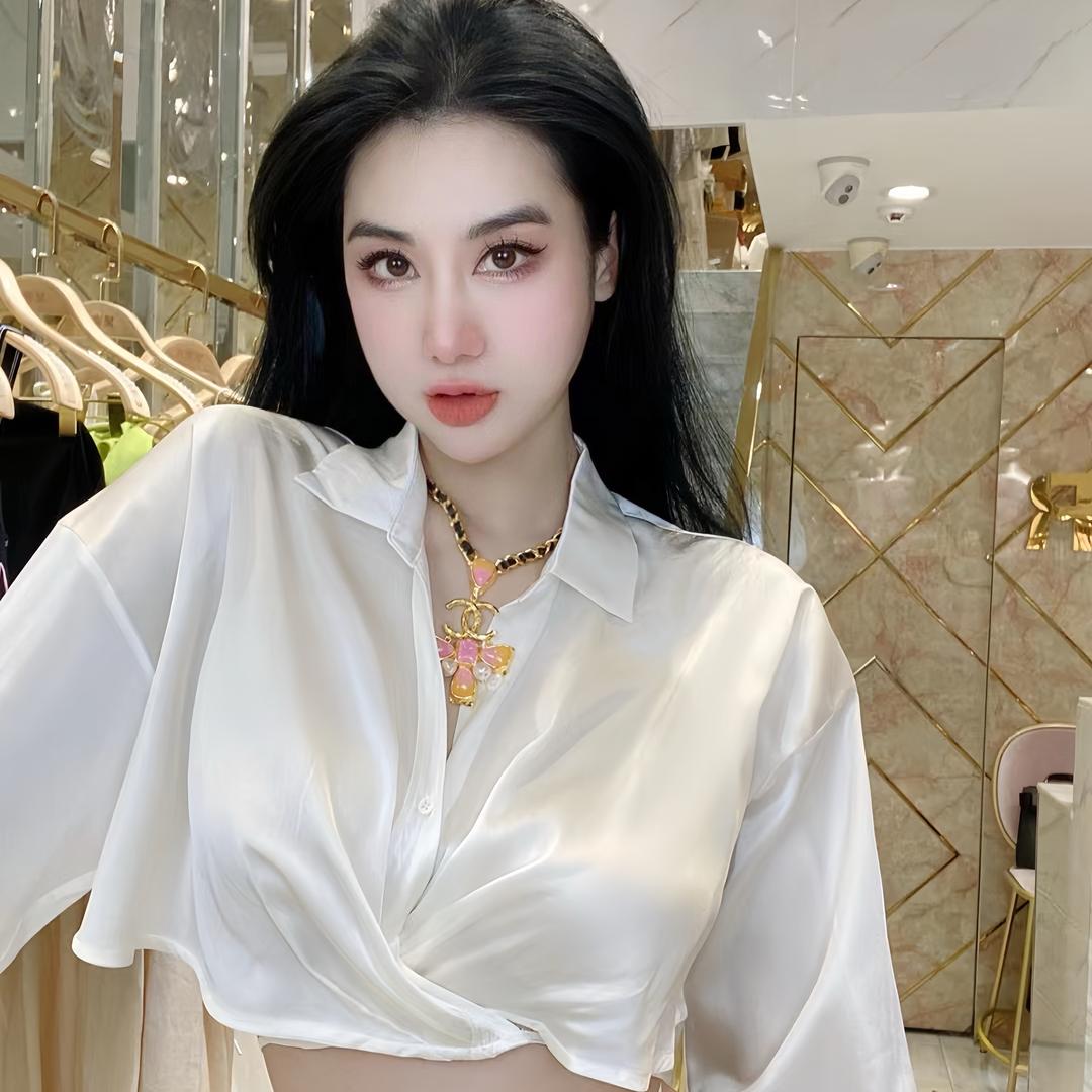 今天开心嘛