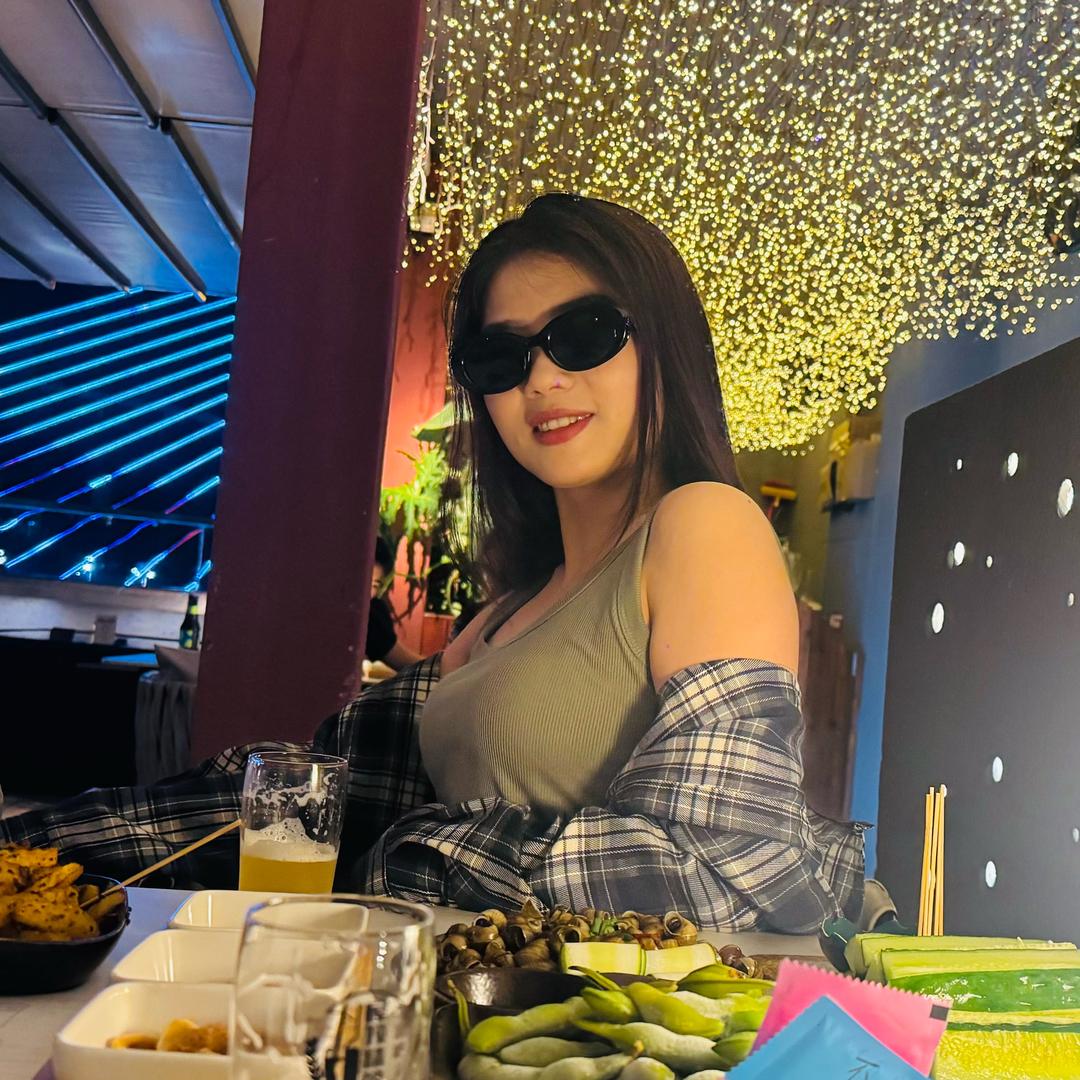 Seng小南💴¥ငွေလွှဲ