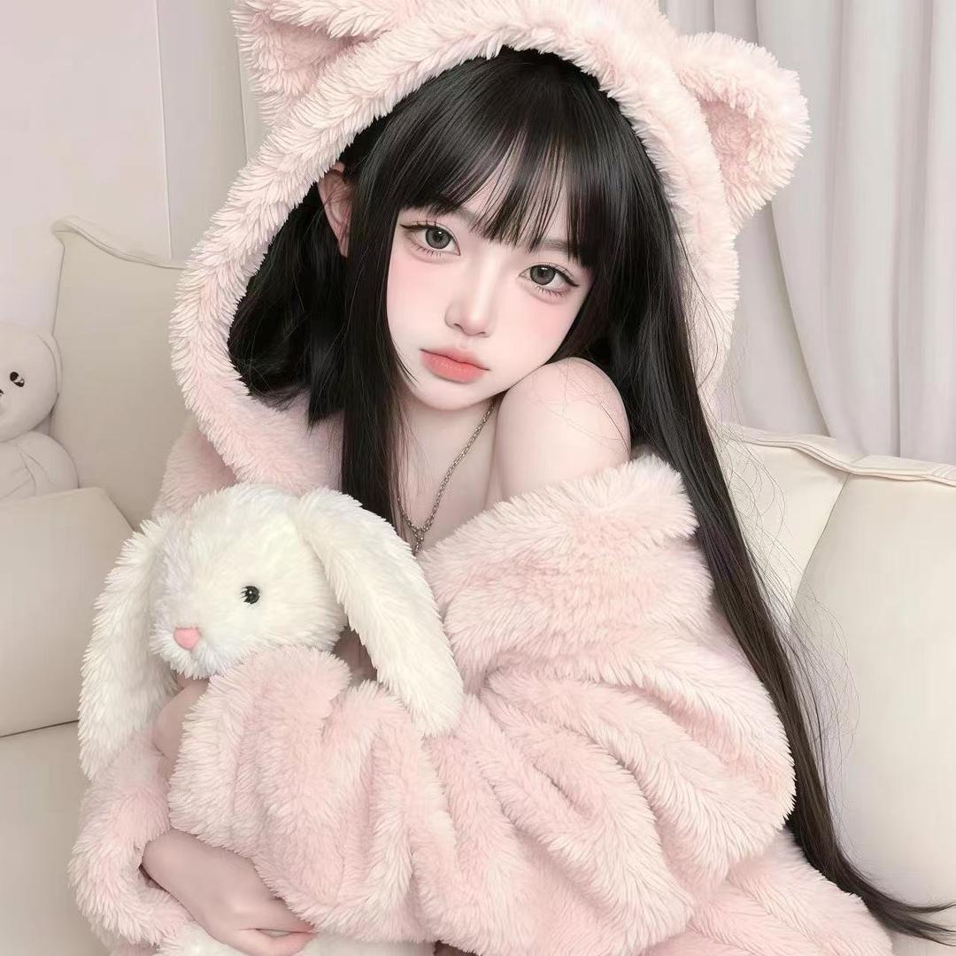🍓bb