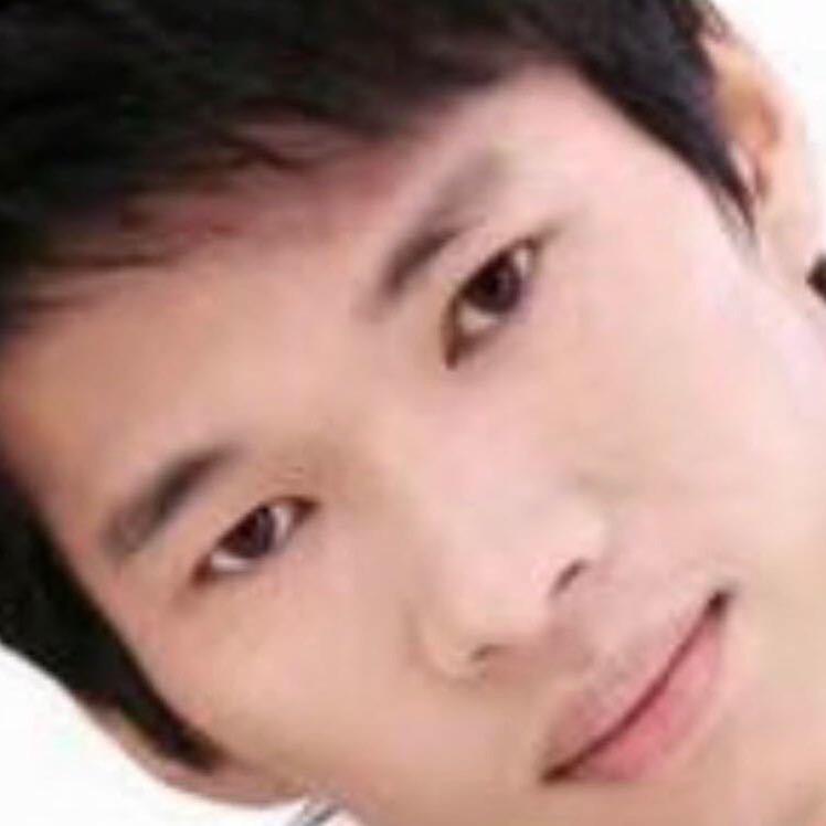傑囝