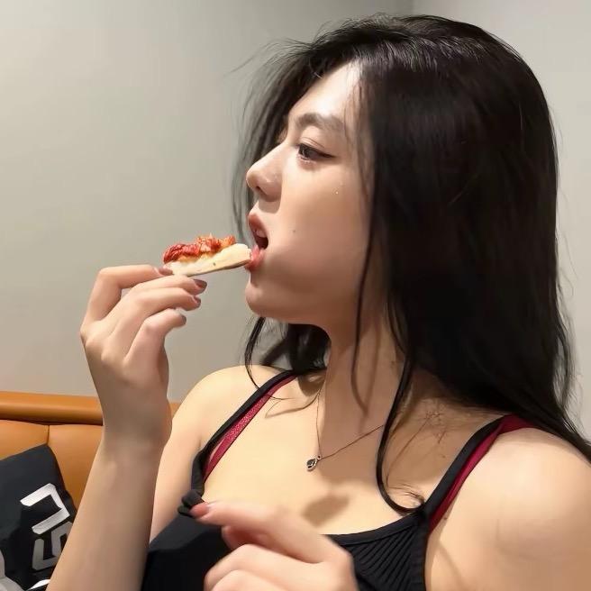 🌈闪闪惹人爱呢🌈