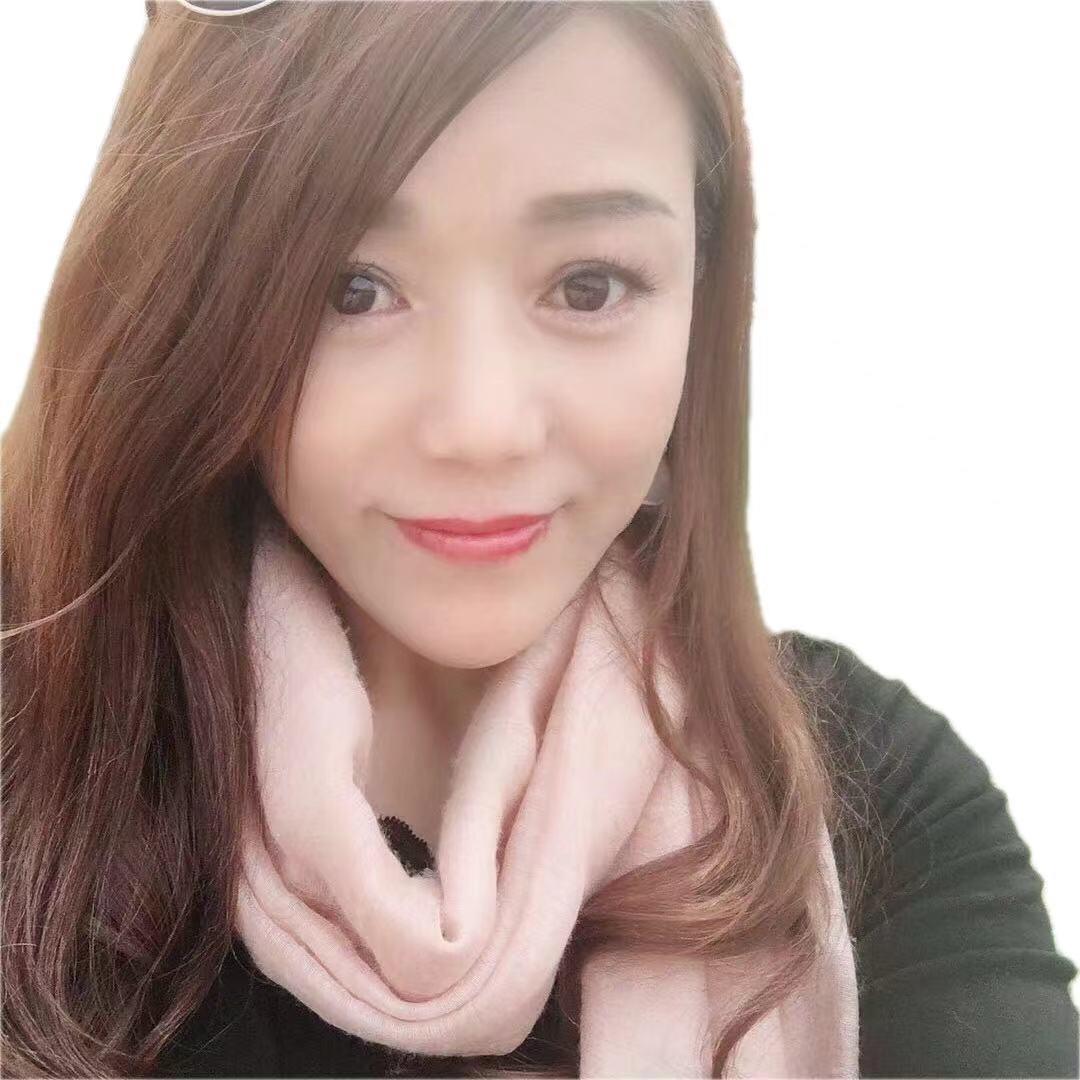 欣欣（江南水乡）