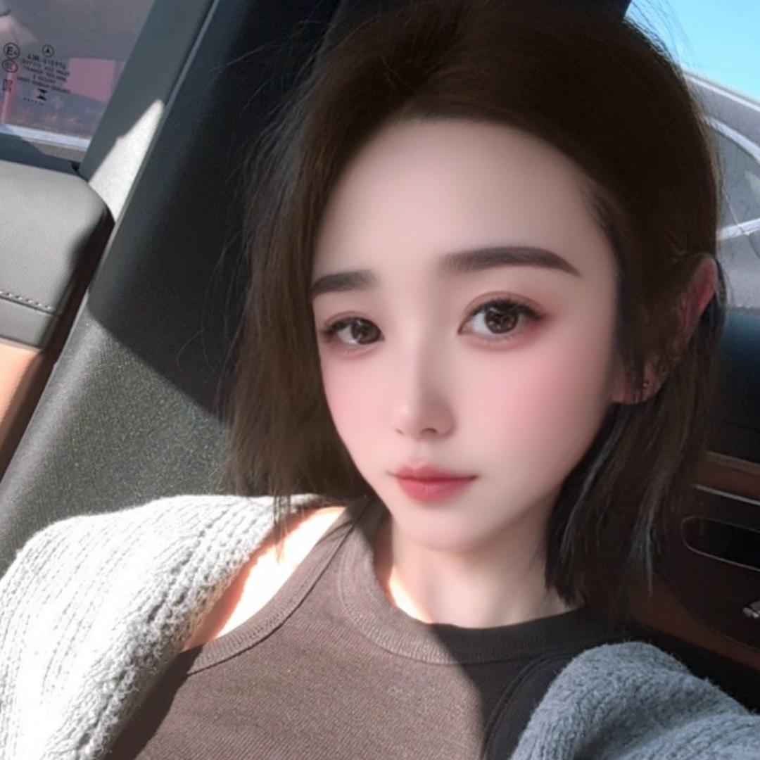 郭小欠