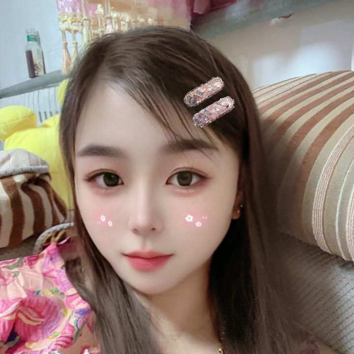 【(_樱桃小嘴大眼妹ゥ】