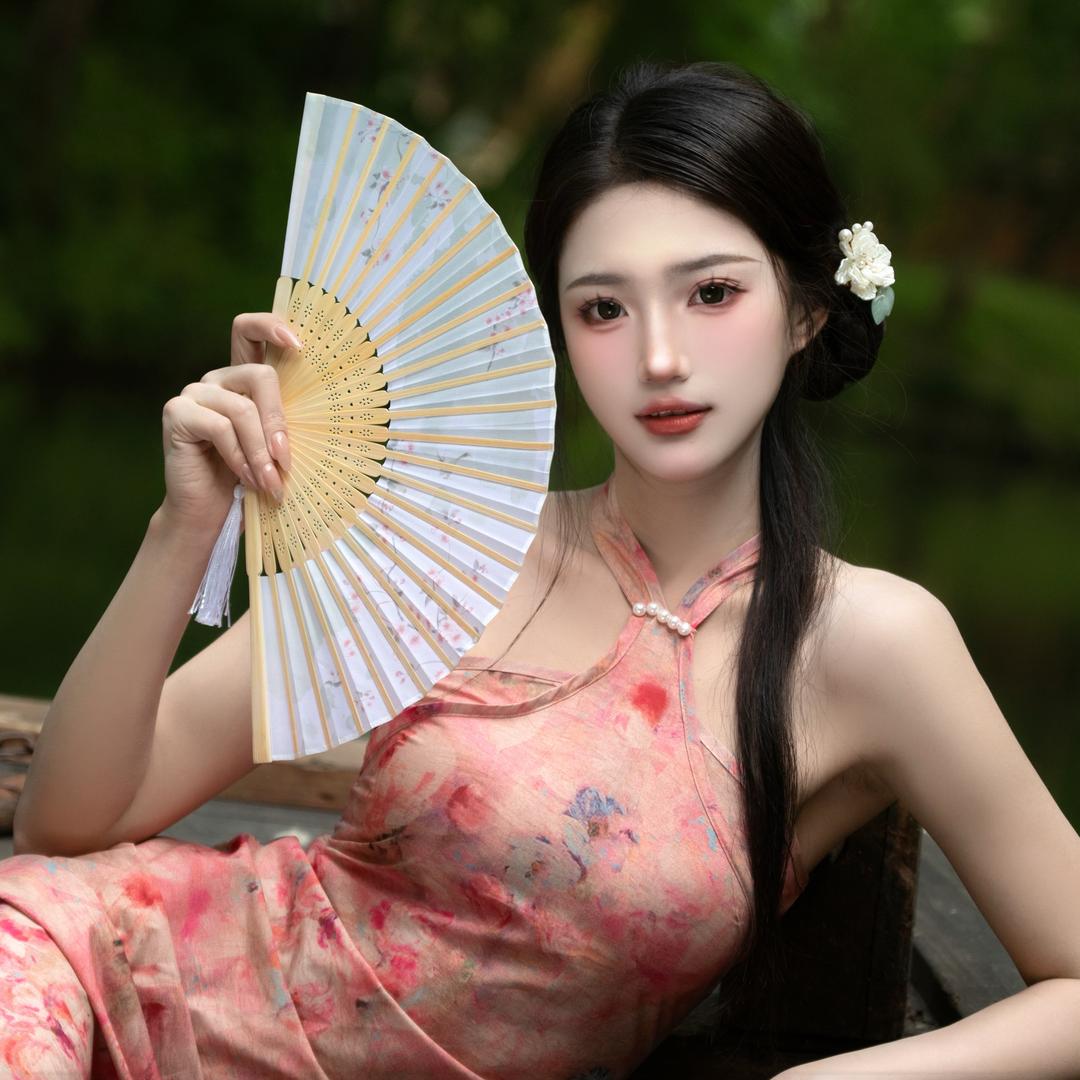 小九ye