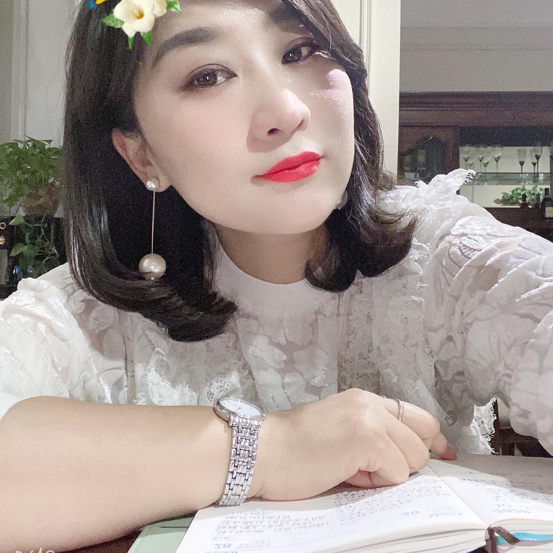 新乡美式家具何姐