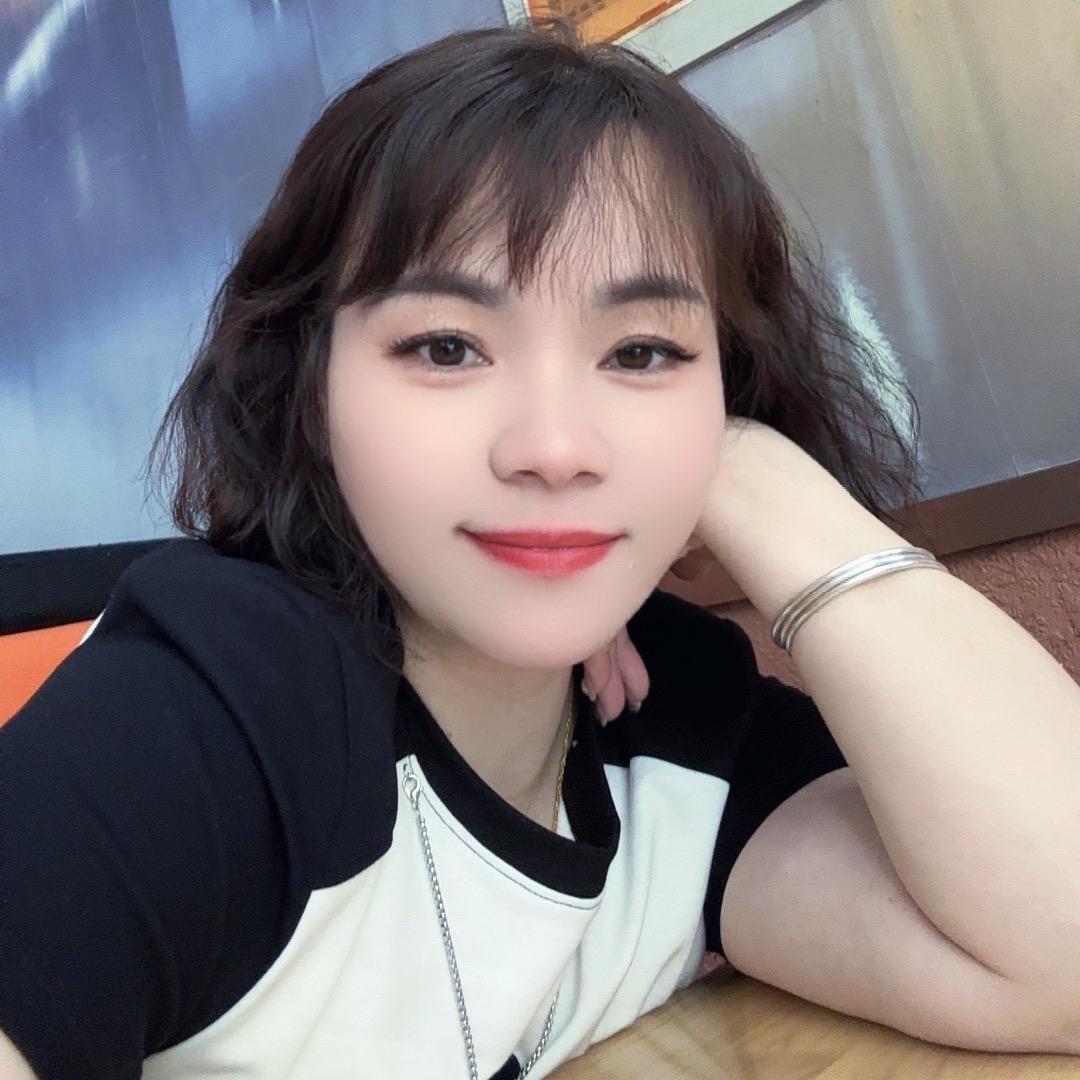 若妍妍