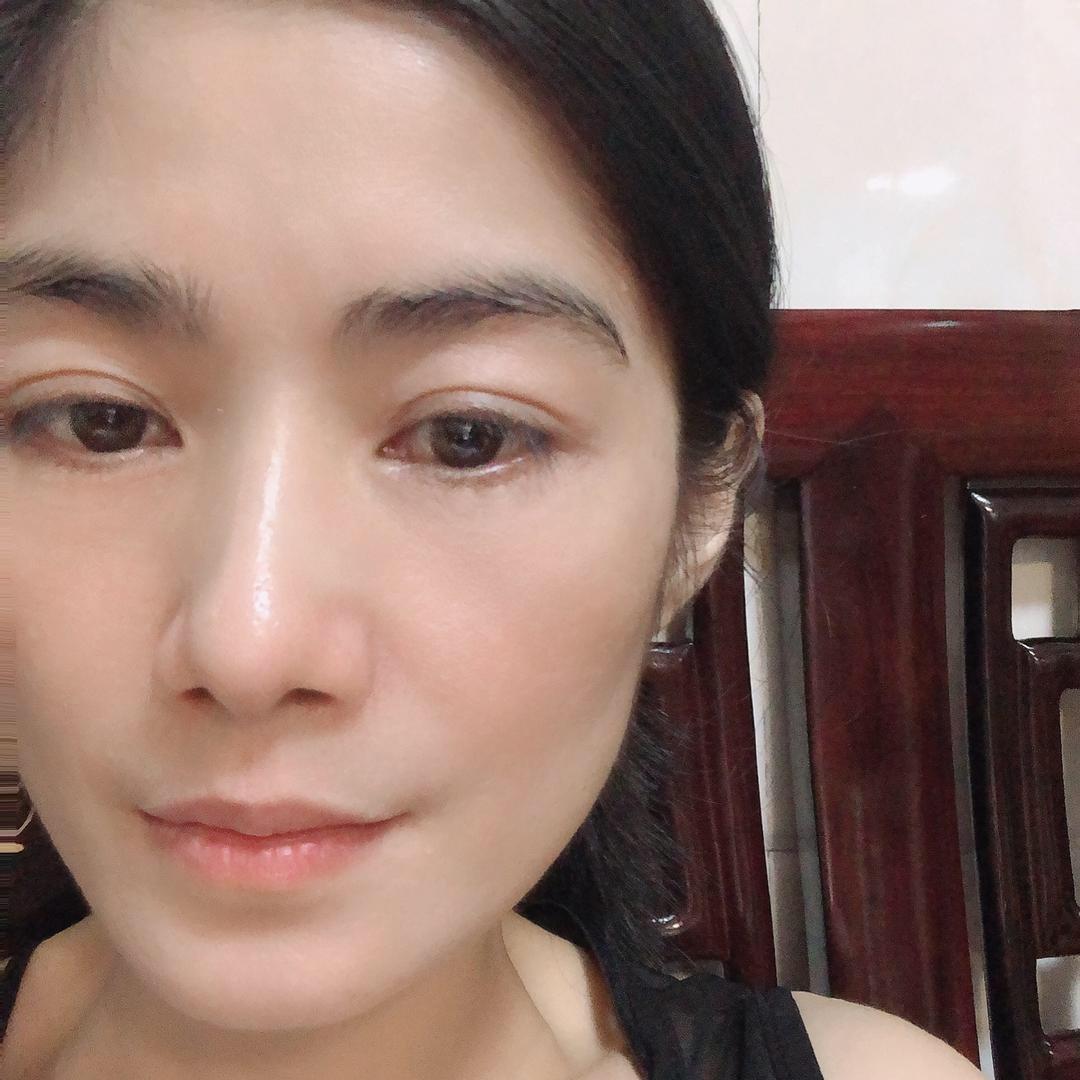 双鱼座