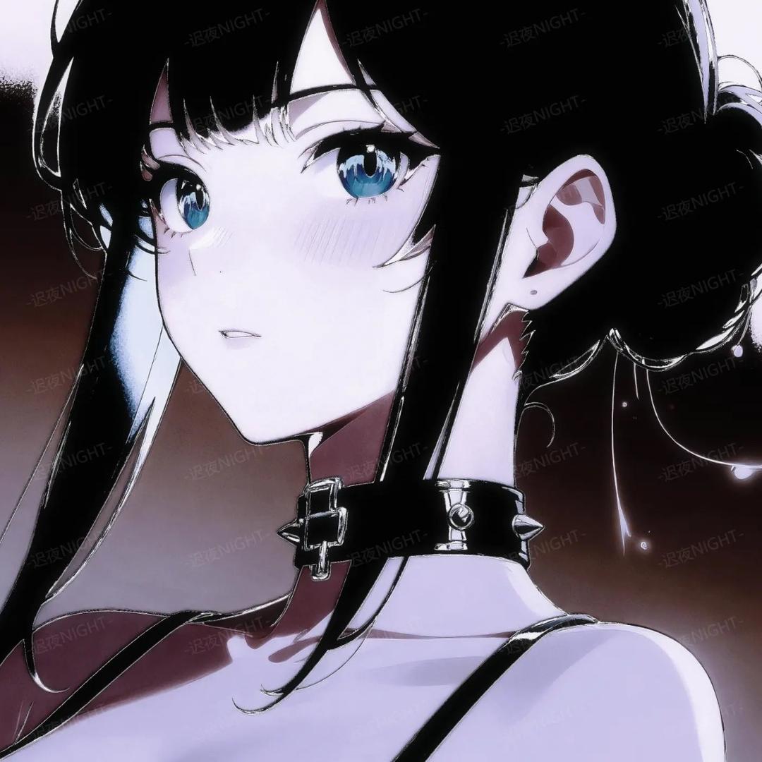 七老师~