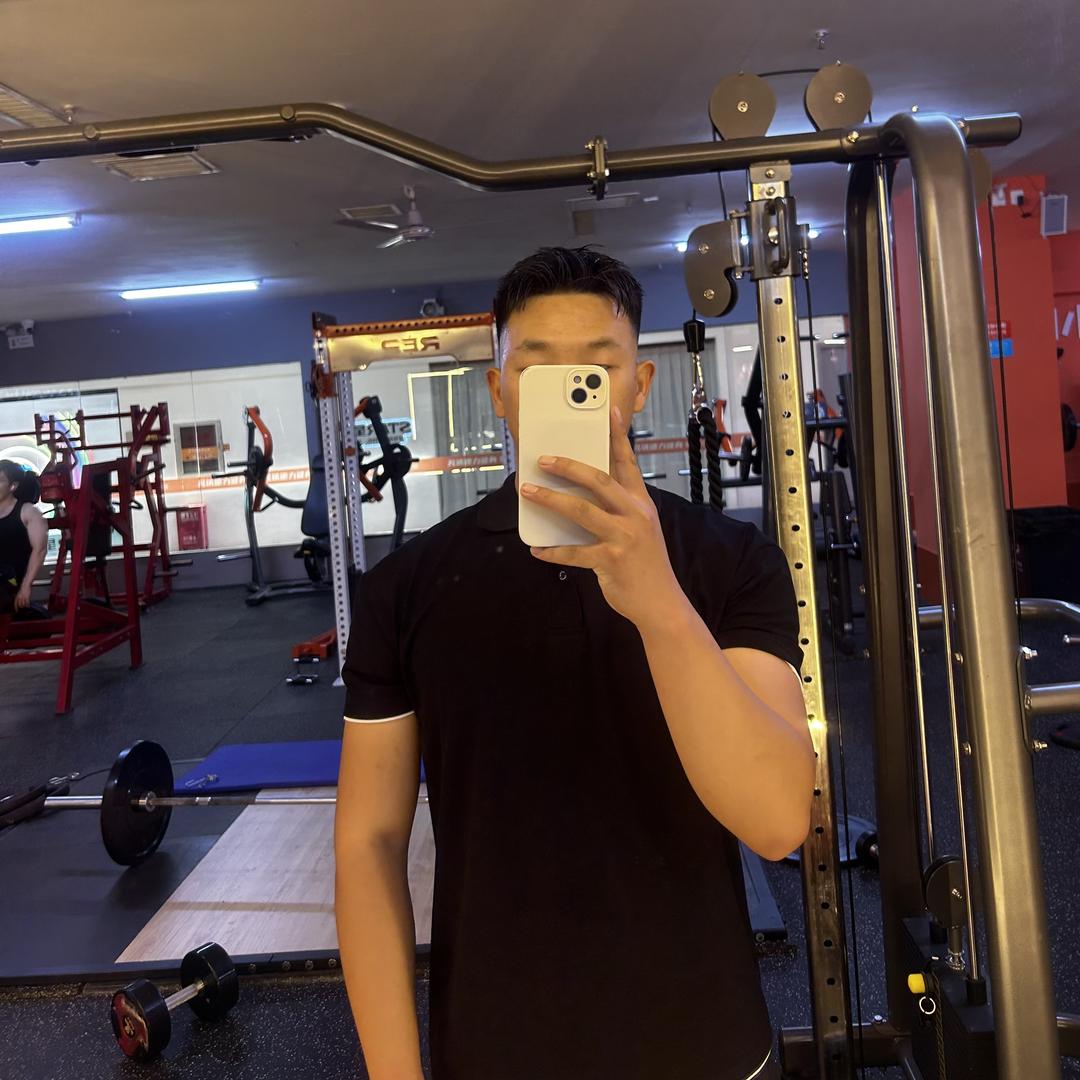 石家庄速跑二手车（君越贸易）