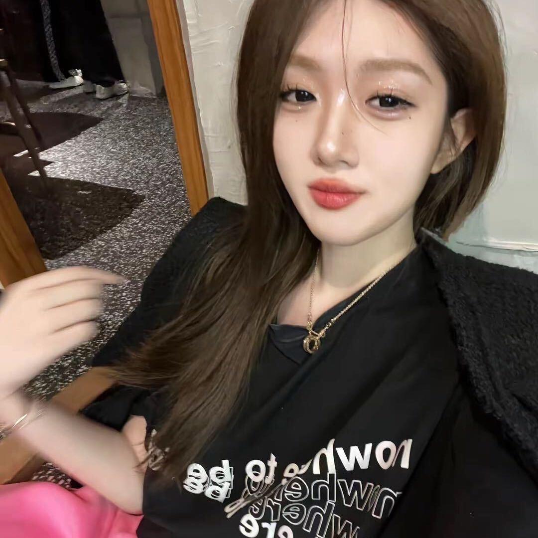 炸毛毛豆儿.🦋