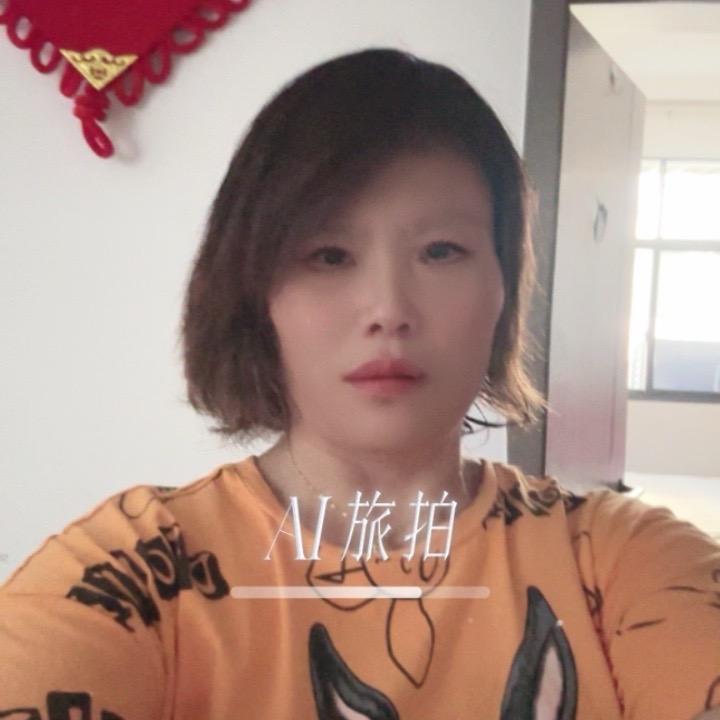 小锅