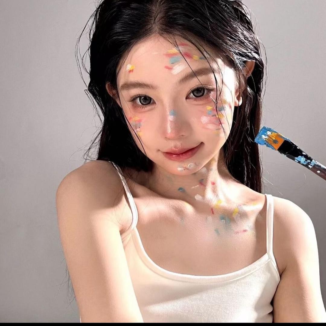 荔枝ღ³