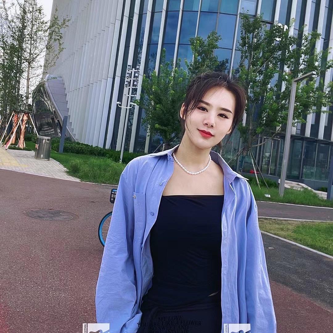 晓钰²🎤（上午10:30）