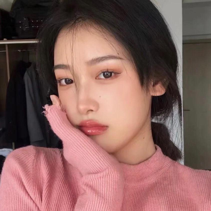 曦曦爱分享🍓