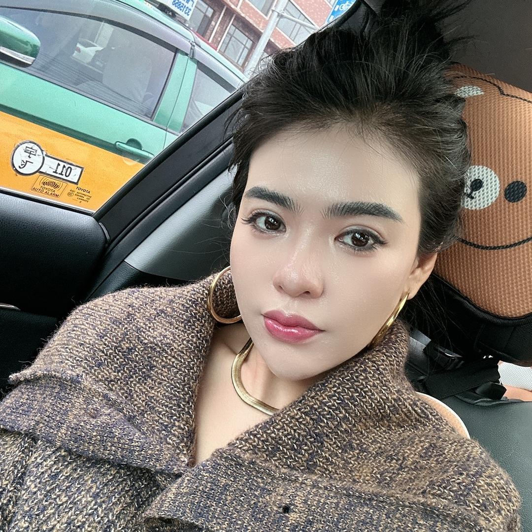 🚗佳佳