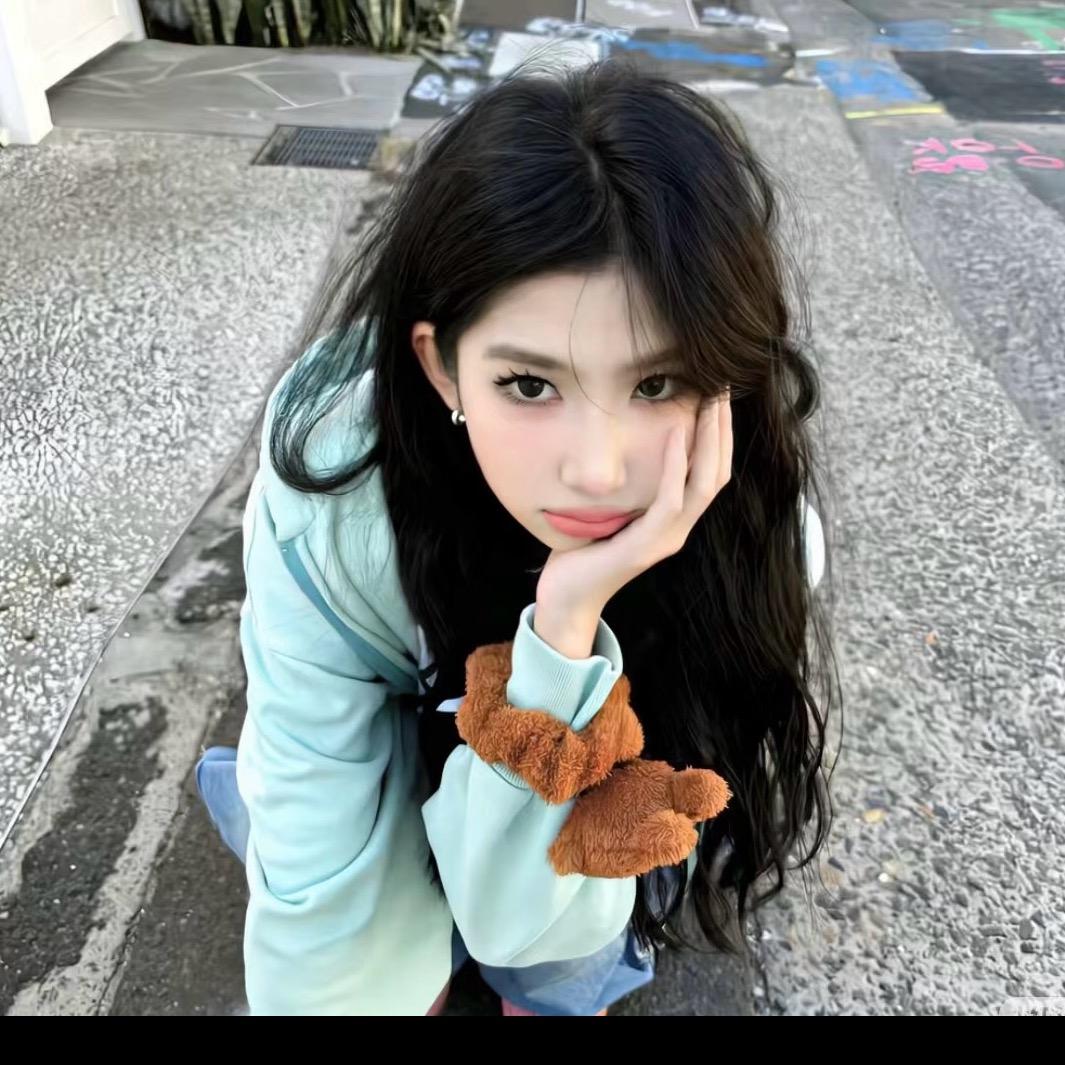 吃饱我就困呐