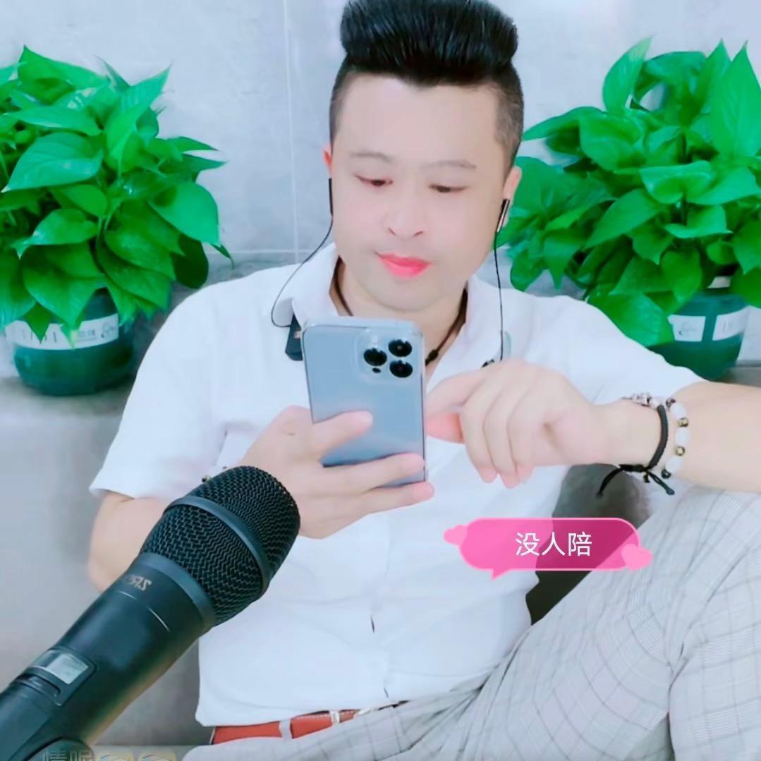 情缘歌
