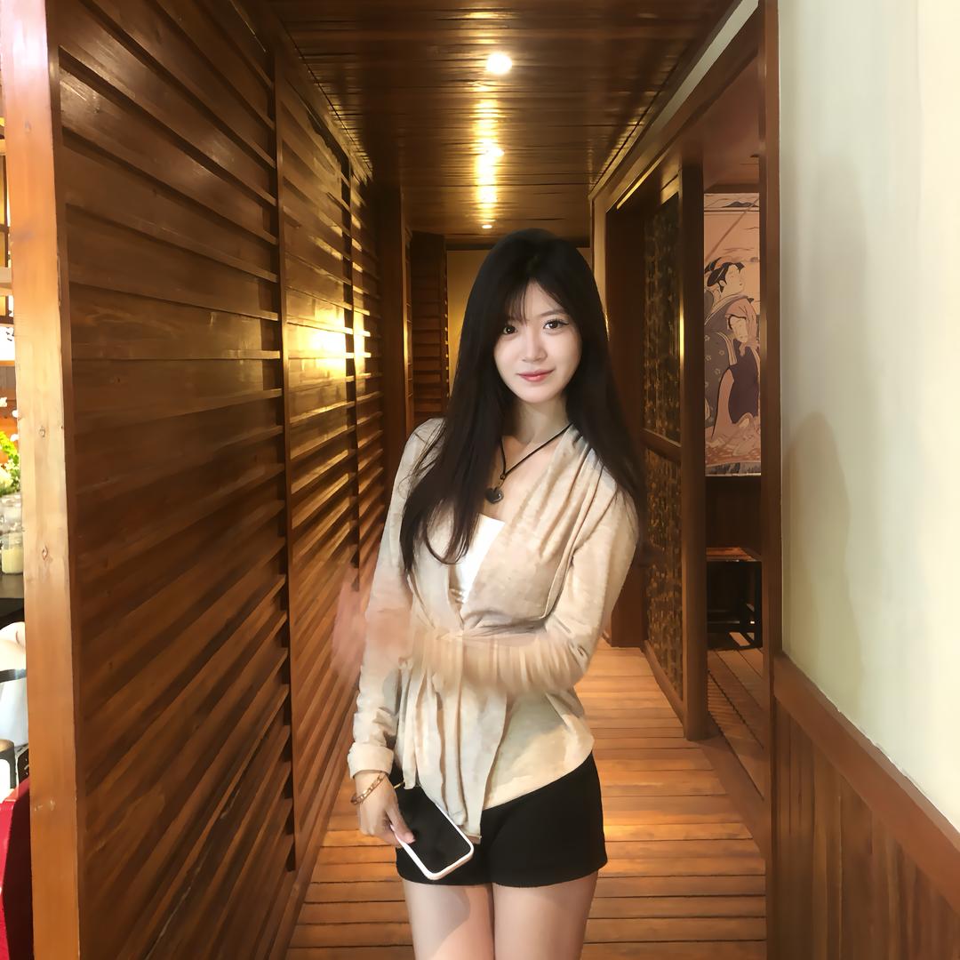 难搞诶