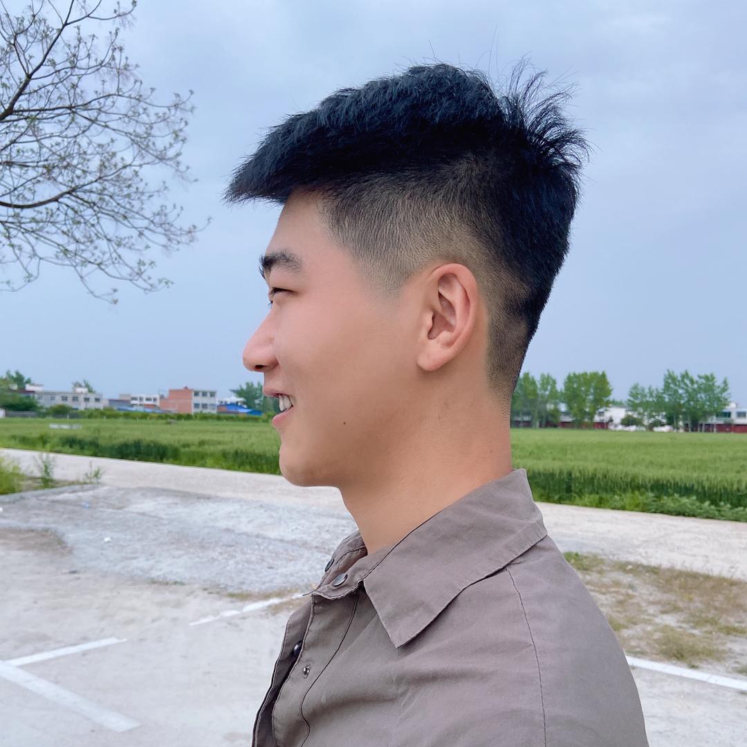 小果猿《中联铂悦店》