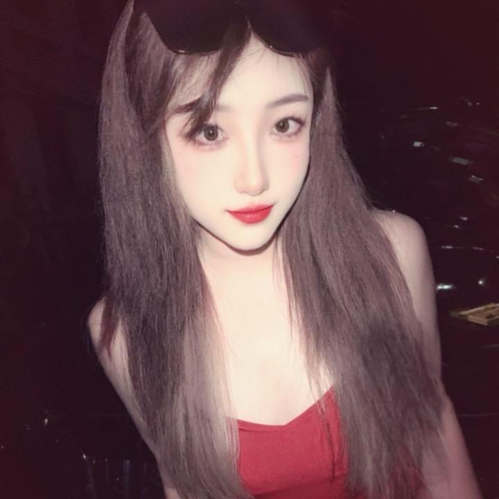 吃不饱的小孙🍔