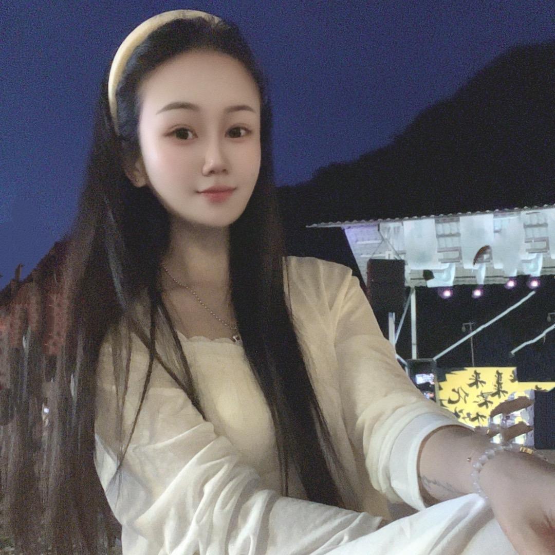 支儿💃💃