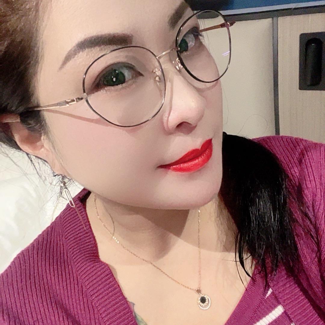 爱（得）依赖