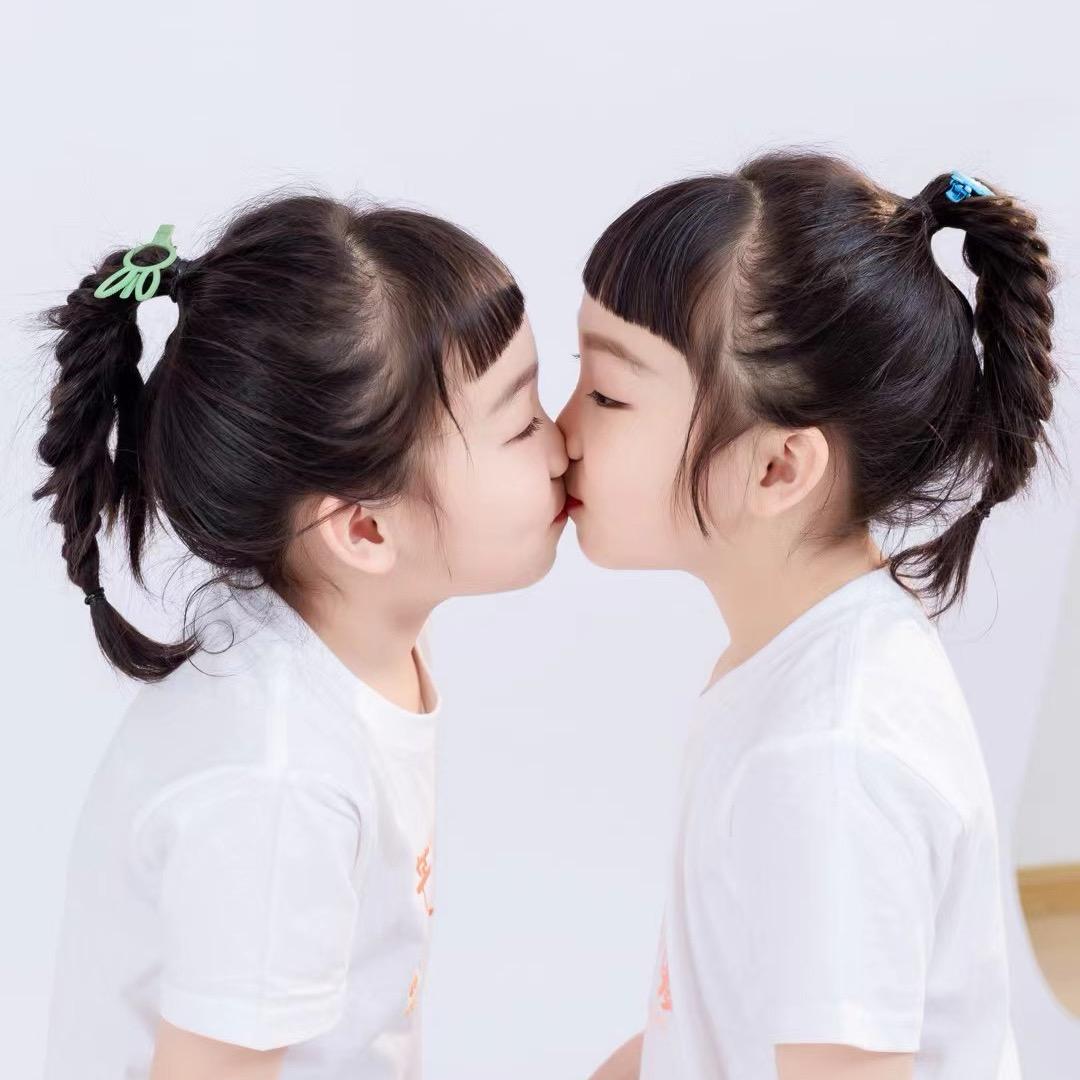 @有个蓝猫叫八万