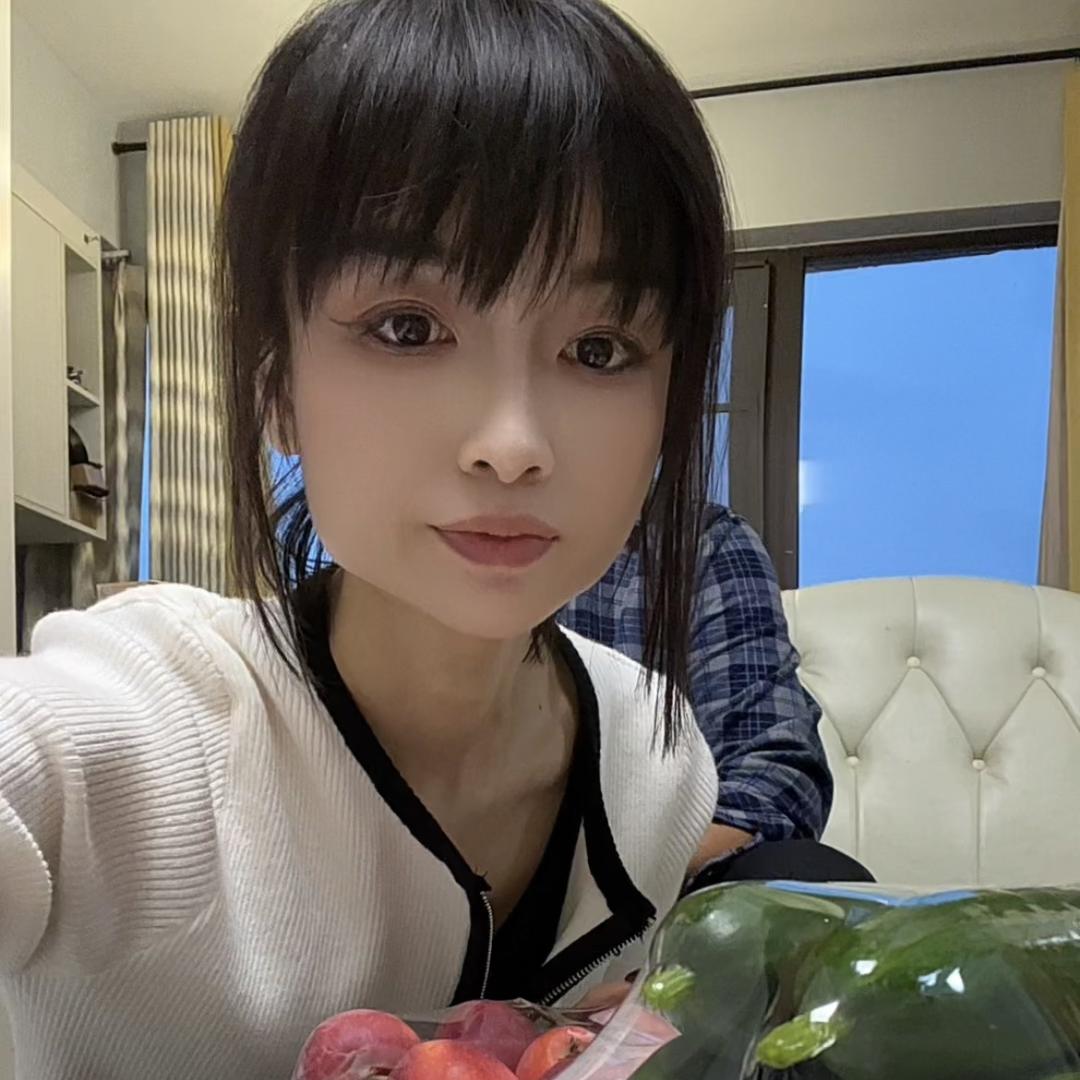 飞舞魅惑女装批发（云总）
