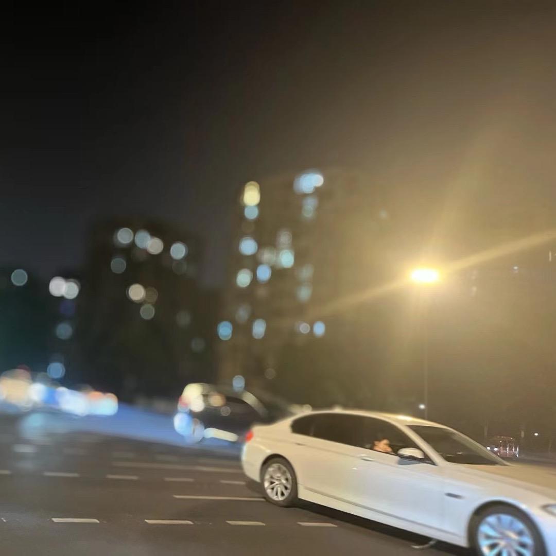 小熊