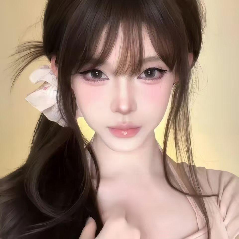 yuii7