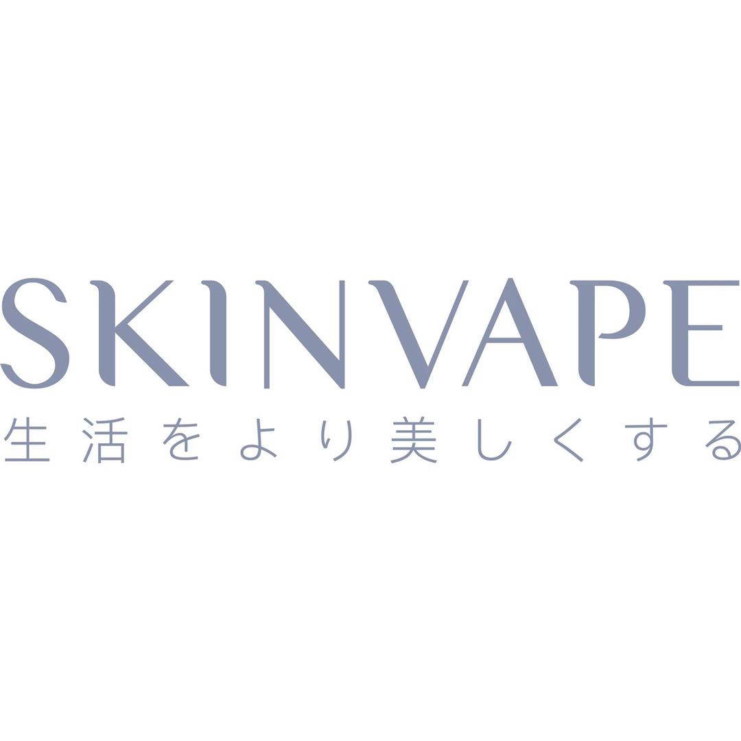 DoryThos护肤旗舰店