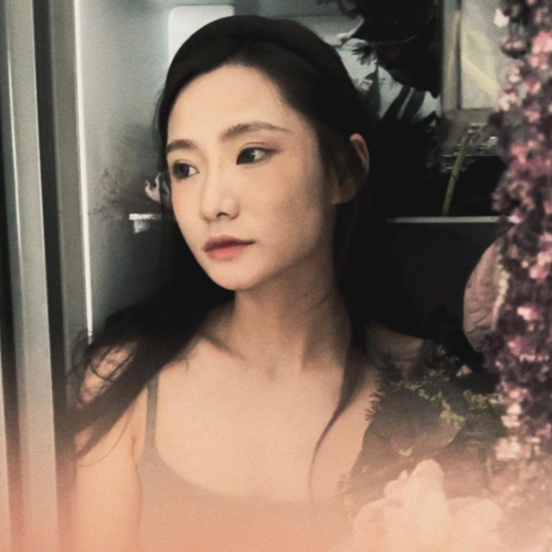 一只胡
