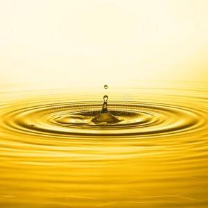 金水