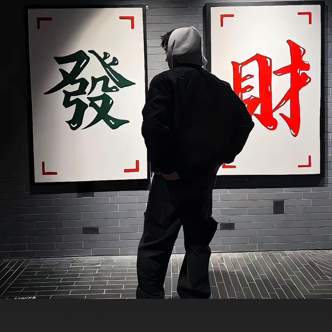 匿名