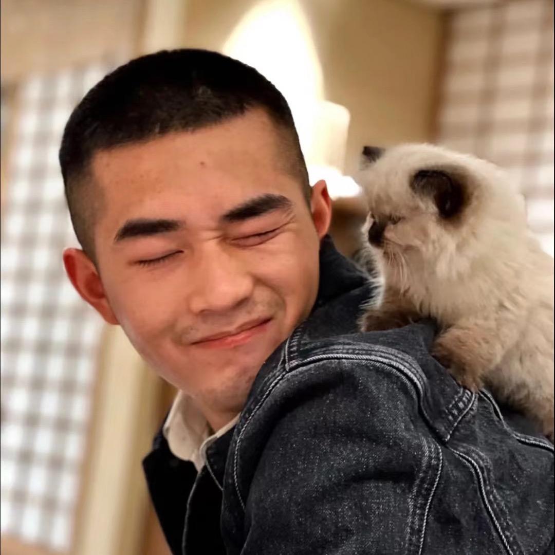 Ht kanghao