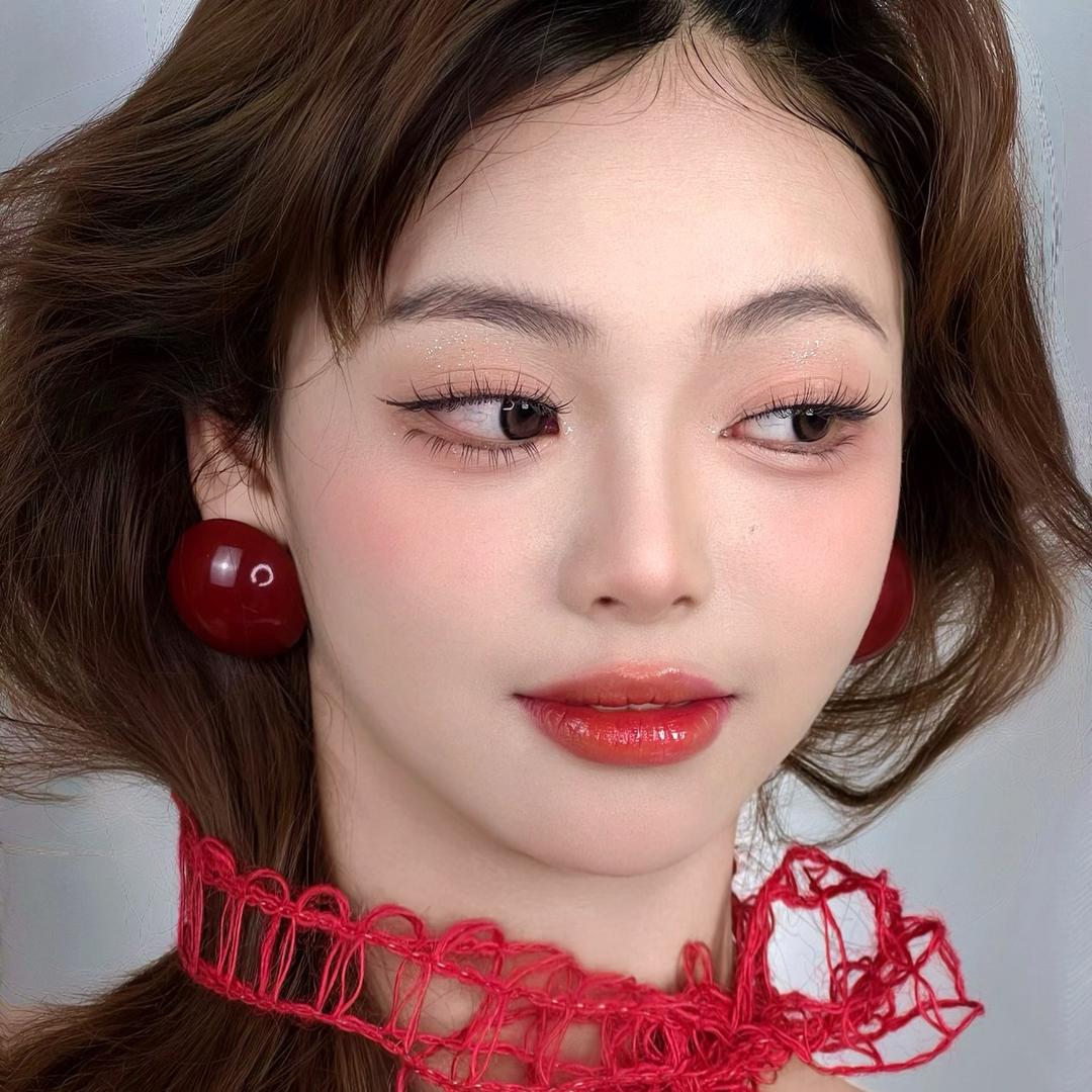 吴川美莱化妆美甲培训学院