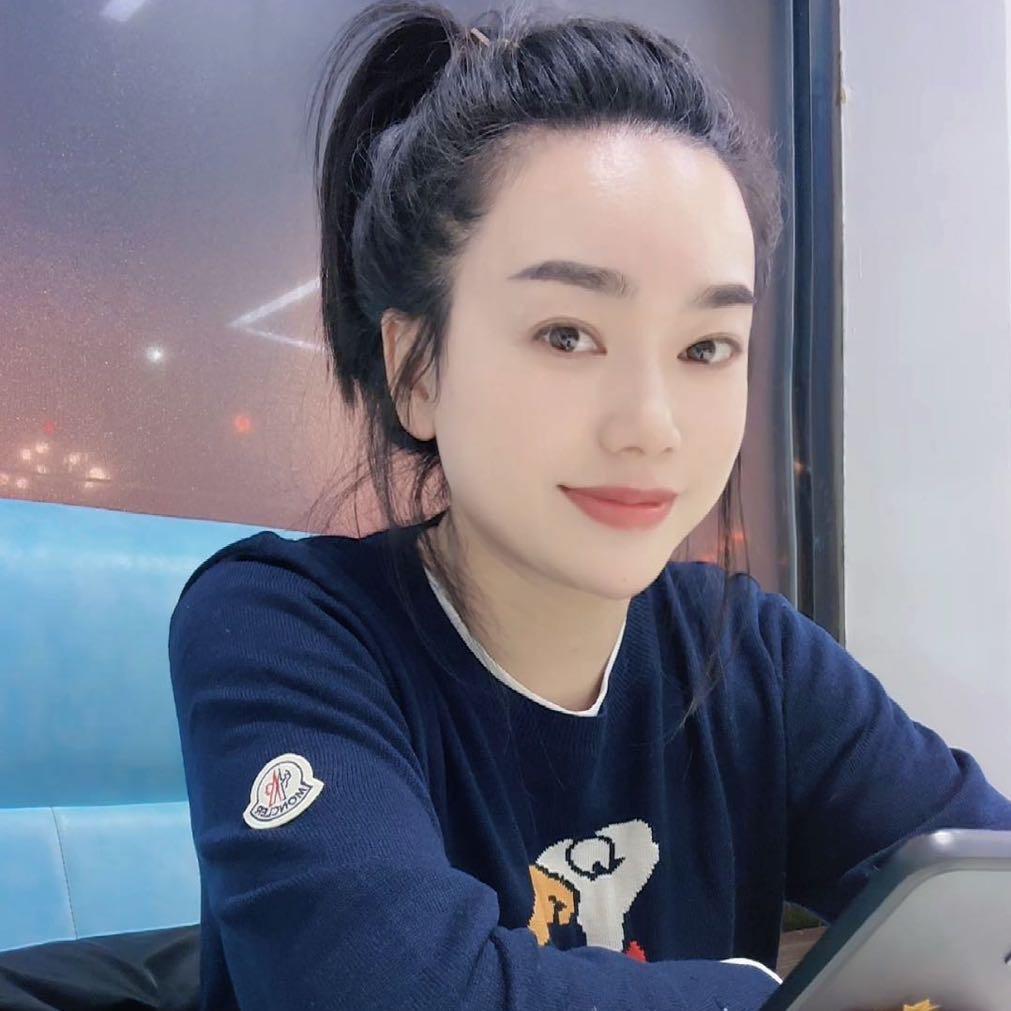 李子熟了