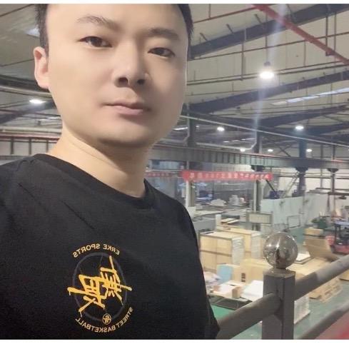 久和射线辐射防护工程