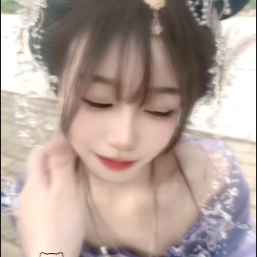 蜗牛🐌走夜路