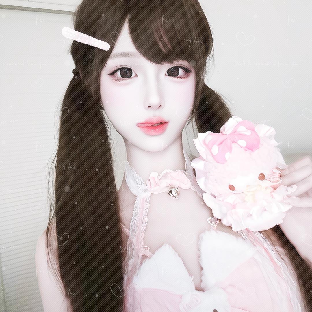 泡芙