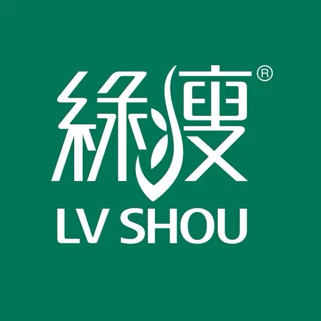 LV SHOU绿瘦绿瘦专卖店