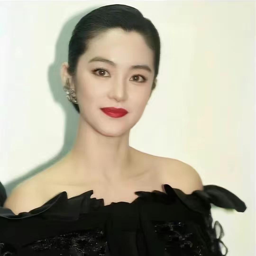 🦢苏几艺🌸
