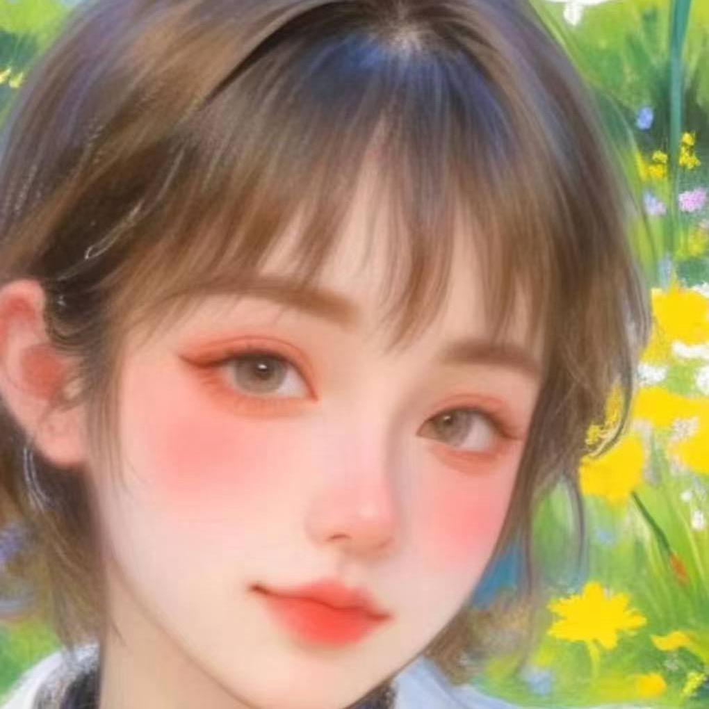 计宝