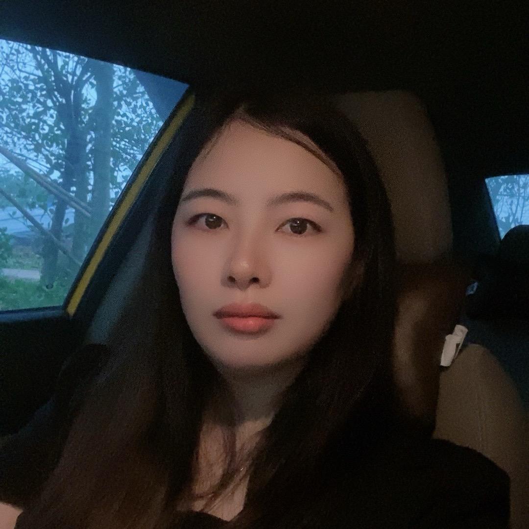 打工族