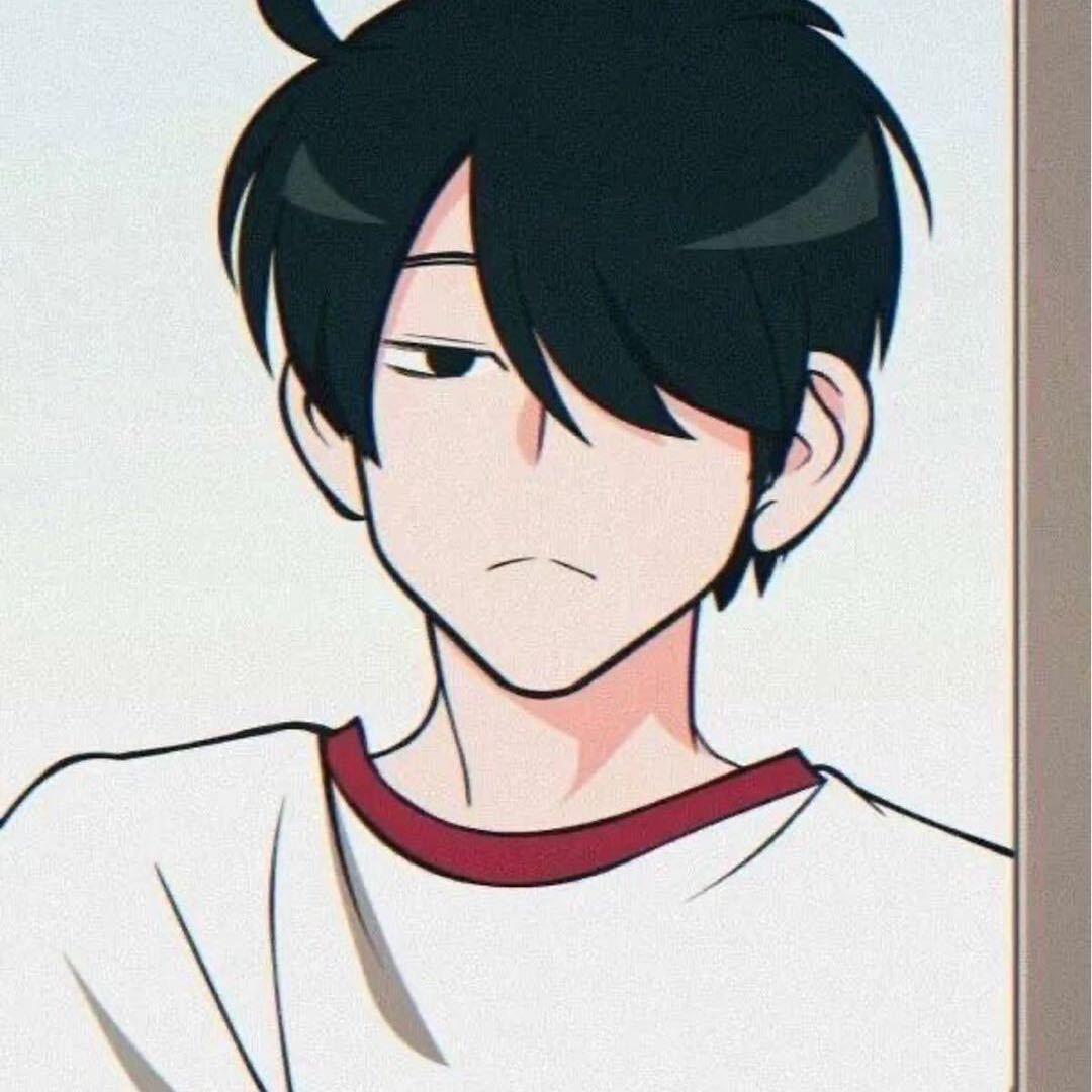 龙猫仔
